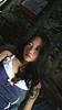 kisseslilith's profile picture