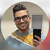 nick_picksbooks's profile picture