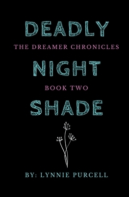 Deadly Nightshade by Lynnie Purcell