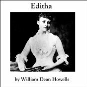 Editha by William Dean Howells