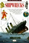 Shipwrecks by David Spence, Susan Spence