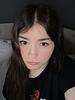 katelqq's profile picture