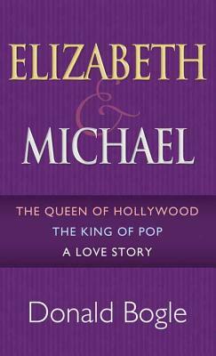 Elizabeth and Michael by Donald Bogle
