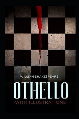 Othello By William Shakespeare The New Annotated Tragedy Novel by William Shakespeare