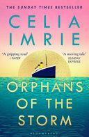 Orphans of the Storm by Celia Imrie