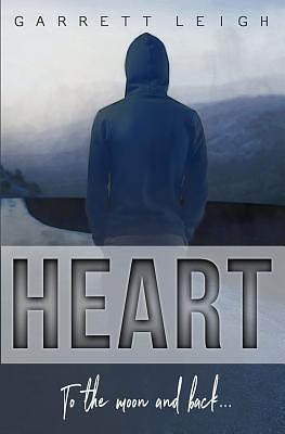 Heart by Garrett Leigh