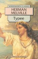 Typee by Herman Melville, John Bryant