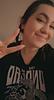 christieleigh's profile picture