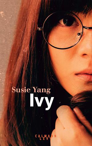 Ivy by Susie Yang, Susie Yang