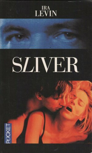 Sliver by Ira Levin