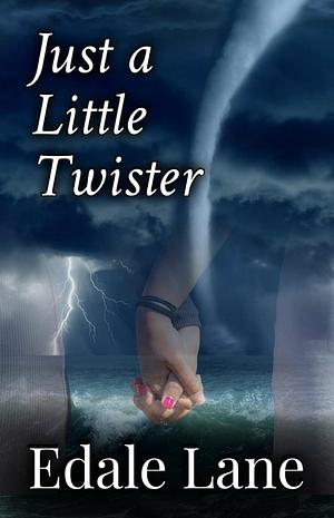 Just a Little Twister by Edale Lane