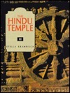 The Hindu Temple (2 Volumes) by Stella Kramrisch