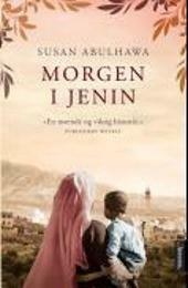 Morgen i Jenin by Susan Abulhawa