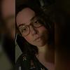 booktoklover99's profile picture