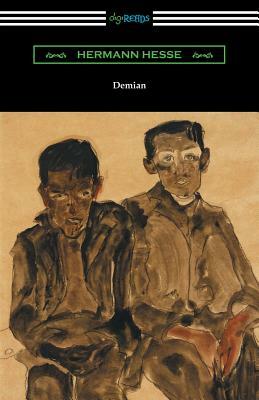 Demian: (Translated by N. H. Piday) by Hermann Hesse