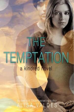 The Temptation by Alisa Valdes