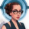 mel1206's profile picture