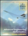 Advanced Engineering Mathematics by Michael D. Greenberg