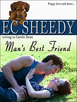 Man's Best Friend by E.C. Sheedy, Carole Dean