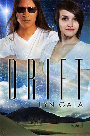 Drift by Lyn Gala