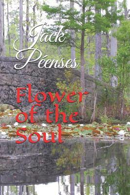 Flower of the Soul by P.