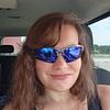 kearstens_book_adventures's profile picture