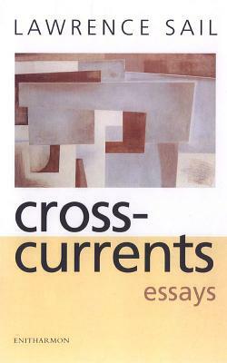 Cross Currents by Lawrence Sail