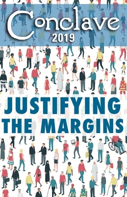 Conclave (2019): Justifying the Margins by Lara Bernhardt