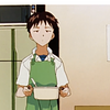 andamayo4's profile picture