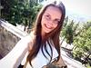 cristianaseqsan8's profile picture