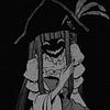 lzasne's profile picture