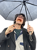 and_katz's profile picture
