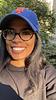 samanthalilyk's profile picture