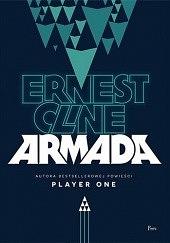 Armada by Ernest Cline