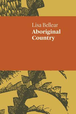 Aboriginal Country by Lisa Bellear