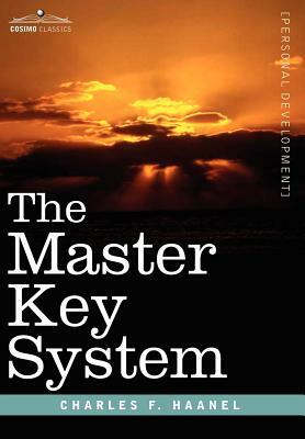 The Master Key System by Charles F. Haanel