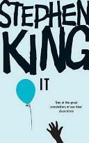 It by Stephen King