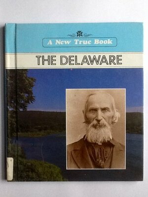 The Delaware by Jay Miller