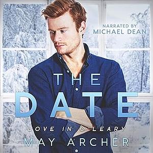 The Date by May Archer