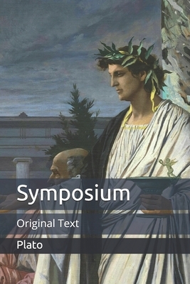 Symposium: Original Text by 