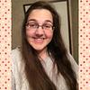 deannak0603's profile picture