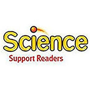 Matter Teacher's Guide (Science Instructional Targets-NYC) by 