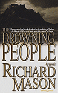Drowning People by Richard Mason