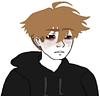 anti_librarian's profile picture