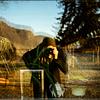 frank_l's profile picture