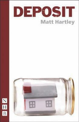 Deposit by Matt Hartley