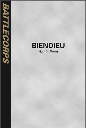 Biendieu (BattleTech) by Annie Reed