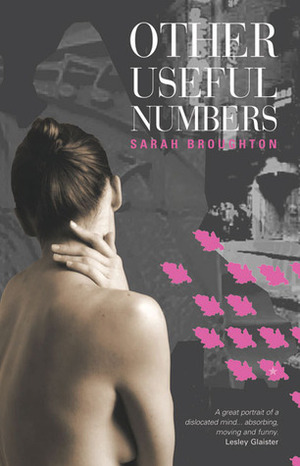 Other Useful Numbers by Sarah Broughton