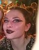 marisnini's profile picture