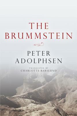 The Brummstein by Peter Adolphsen